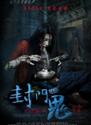 labstillalive侵犯游戏汉化版v387-labstillalive侵犯游戏汉化版v387最新版v15.98.67-2265安卓网